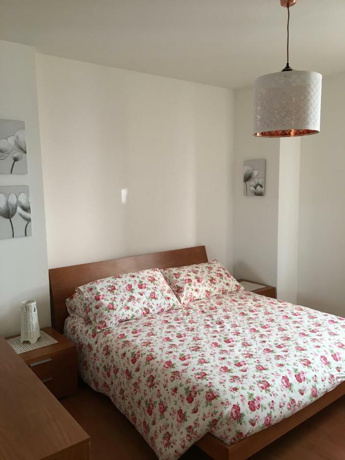 Casa Vacanze Borgo Borgo Valsugana Екстериор снимка